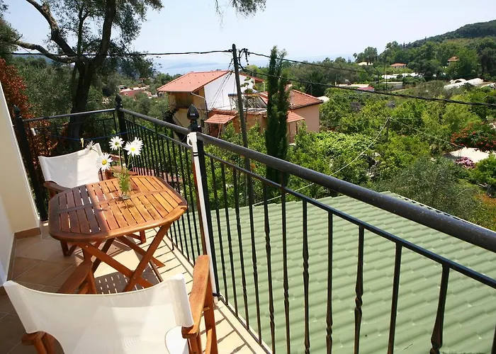 Villa Thomas